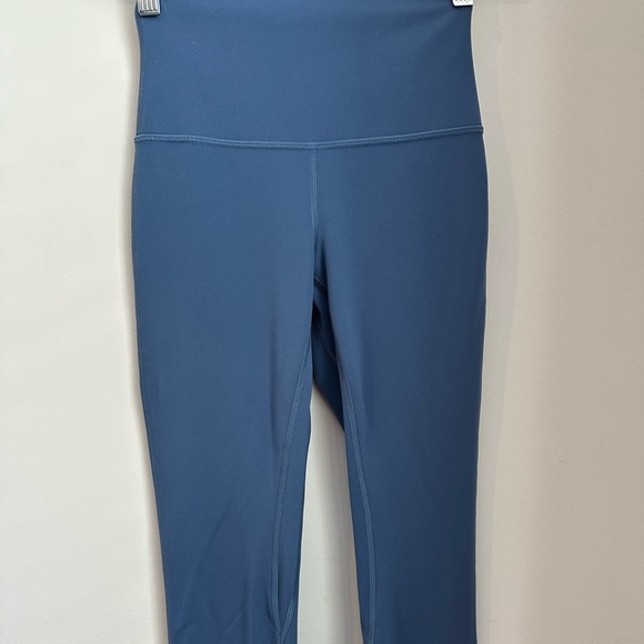 Lululemon Align High-Rise Mini-Flared Pant - Picture 6 of 11